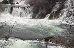 Holiday House Fantasy With Pool - Foto 65