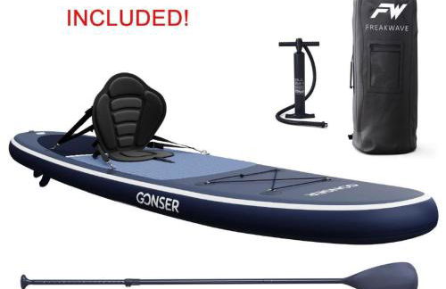 Apartment in Varazze mit Garten und Parkplatz by Interhome - Foto 21