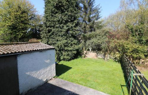 Signature - Dumbreck House - Foto 110