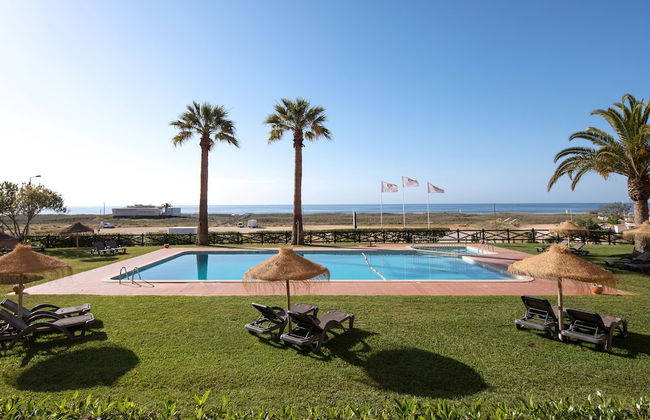 Dom Pedro Lagos - Foto 31