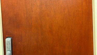 Cozy studio - Foto 3