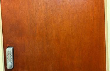 Cozy studio - Foto 3