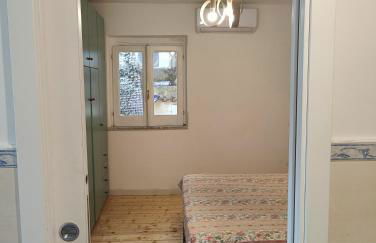 La casa di Iole - Foto 12