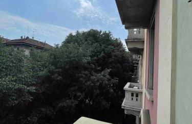 Chez Anna in Sempione - Mico, CityLife, San Siro - Photo 6