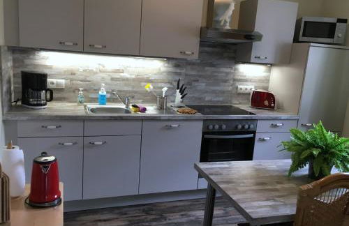 The Cozy Cottage - Foto 13