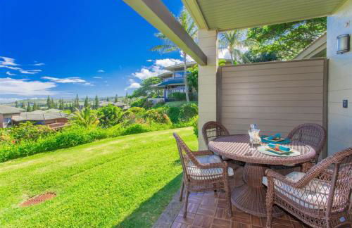 1614 Ridge - Foto 17