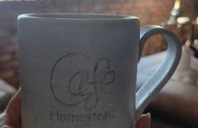 Silo View - heart of downtown - Foto 13