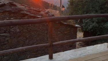 Casa do Ti Toninho - Foto 5