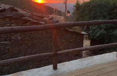 Casa do Ti Toninho - Foto 5