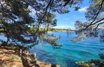 Luxury White Sails Villas with a Multi Sport Court and Sea View - Photo 47