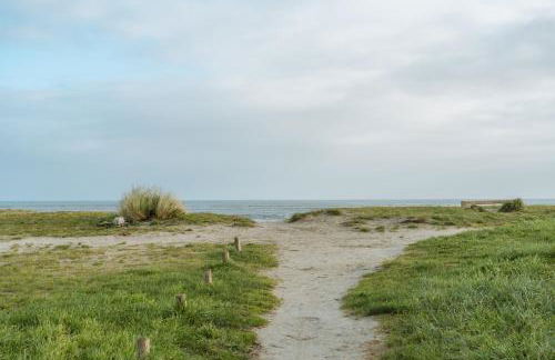 Côte d'emeraude - Foto 20