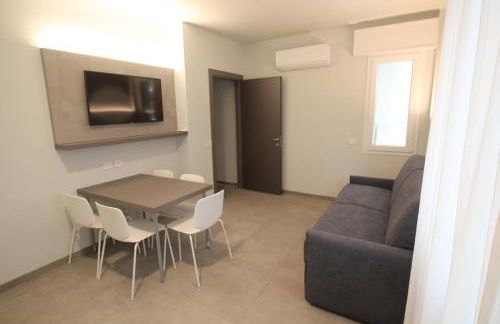 Persea mare appartamenti - Foto 156