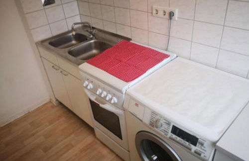 Private Apartment - Foto 7