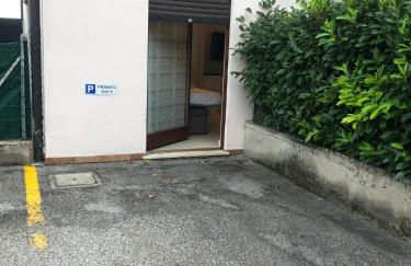 Monolocale Campo Romano - Foto 19