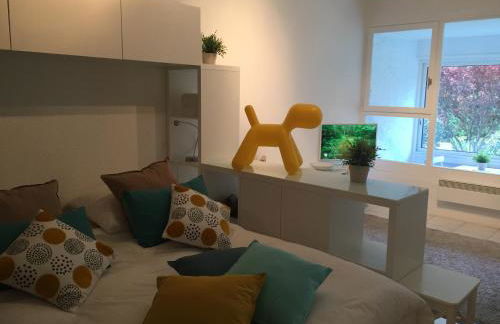 Entre mer et mer - Foto 1