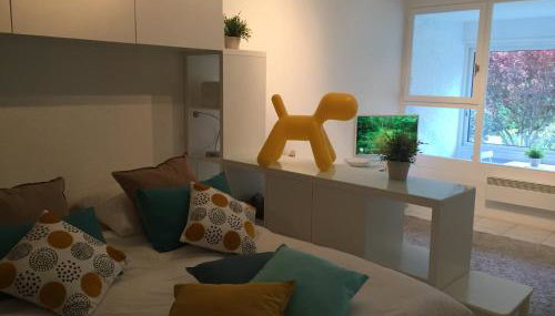 Entre mer et mer - Foto 1