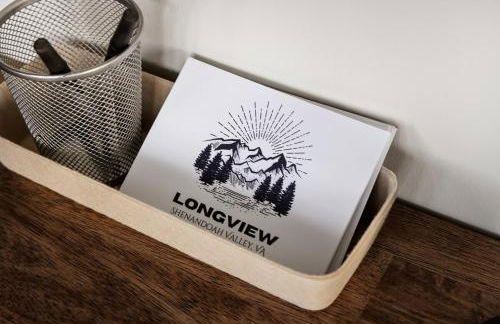 Hygge mountain retreat with stunning views - Foto 48