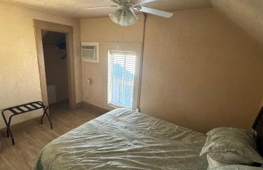 UA Duplex Two Units 3BR and 4BR - Foto 24