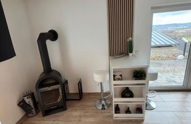 Einmaliger Ausblick und tolles Ambiente - Foto 54