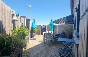 Aux Passagers de la Baie - Foto 63