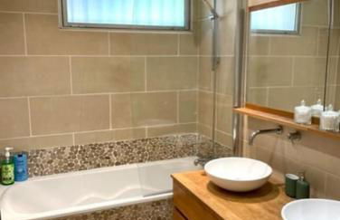 Appartement en résidence avec piscine - Foto 8