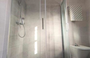 Casa Rural Era · 12 personas y mascotas · Córdoba - Foto 27