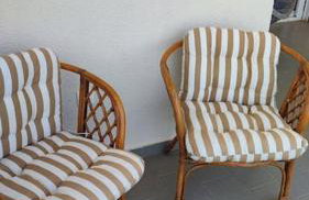 Althea Dream Summer House - Photo 9