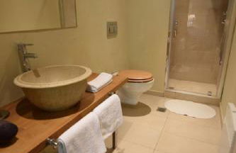 Arahova Pansion - Foto 35