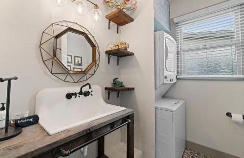 Sandy Turtle-Gone to the Beach Be Back Never - Foto 18