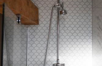 Southview Barkisland - Foto 61