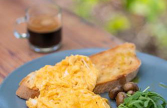 Kis Residence - Adults Only - Foto 39