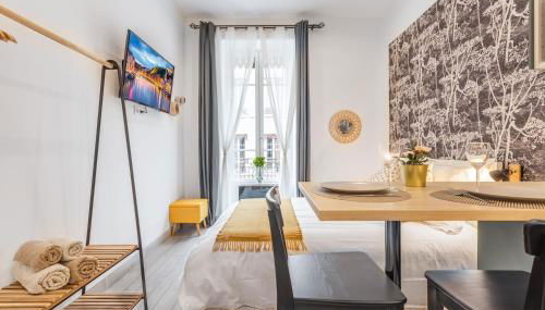 HOME SWEET VAISE - Photo 2