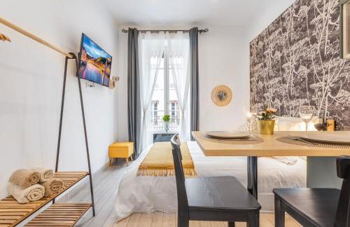 HOME SWEET VAISE - Photo 2