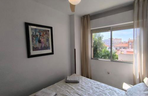 Apartamento Blanco Playa - Foto 73