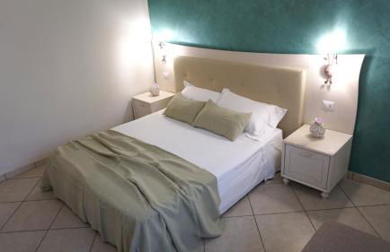 Masseria La Fica - Foto 80