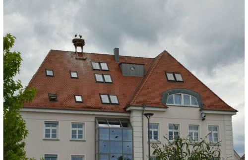 Waldraff Comfortable holiday residence - Foto 20