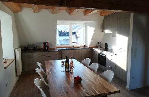 Präsenzhof Lay - Foto 1