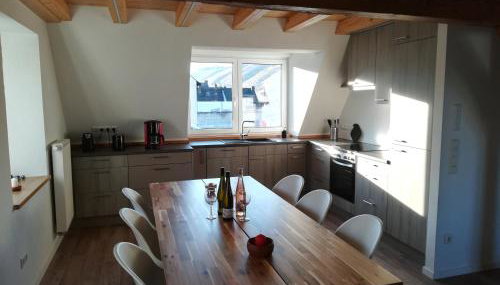 Präsenzhof Lay - Foto 1