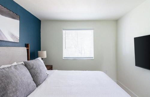 Landing Incredible 3BD Pool - Foto 16