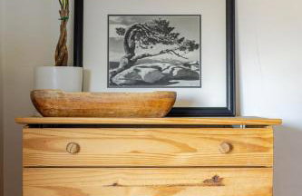 Serene & beautiful bohemian hilltop retreat - Foto 48