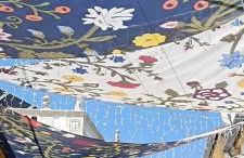 A Casinha do Arco, Porta da Vila - Foto 26