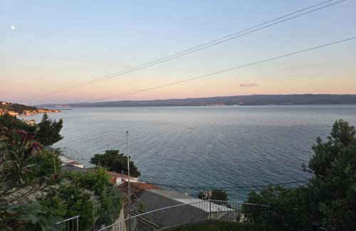 Apartment PANORAMA - amazing sea view, newly renovated - Photo 45