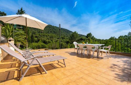 Can Company - Foto 12