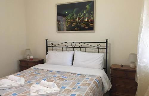 Casavacanza Graziuso - Foto 3