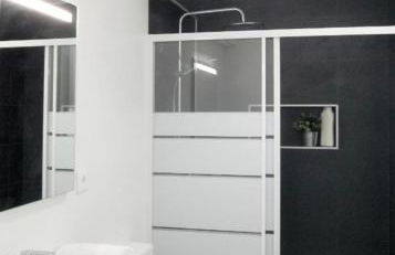 Olivia Apartments TRG - Photo 29