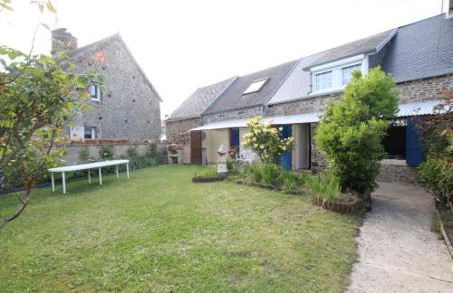 Location Bord De Mer - Foto 31