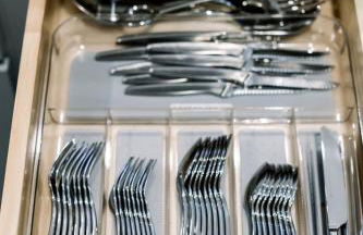 Tranquil Mountain Retreat in Santa Cruz - Foto 22