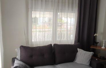 Helena's Apartment 2 Agia Triada - Foto 12