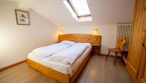 Residence Derby Club - Foto 4