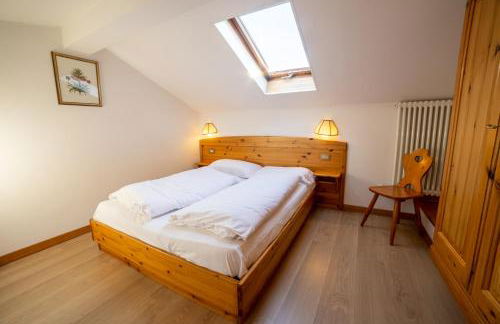 Residence Derby Club - Foto 4